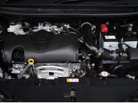 Toyota Yaris Hatchback mnc 1.2 Sport Premium ปี 2021 ไมล์ 13,xxx Km รูปที่ 5